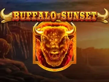 Palace Casino screenshot
